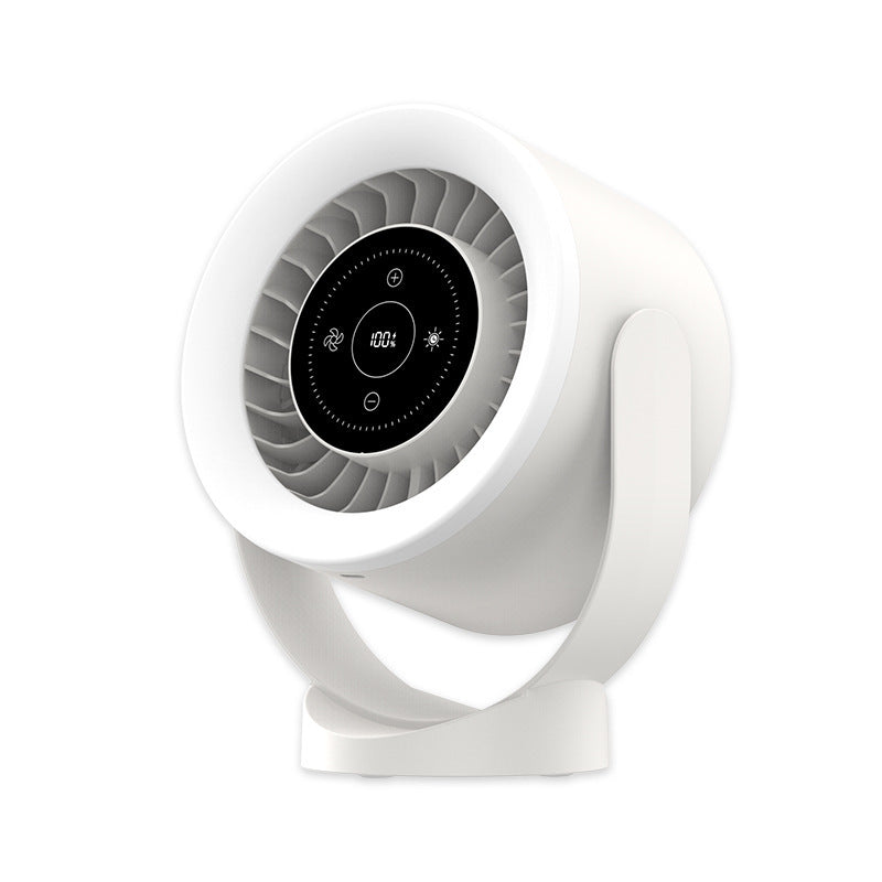 ventilateur USB