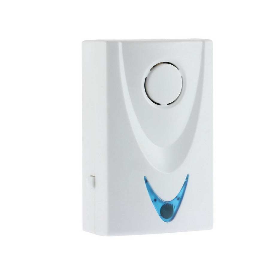 LED Wireless Doorbell