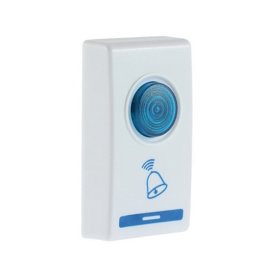 LED Wireless Doorbell