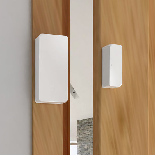 Wireless Wifi Door Sensor