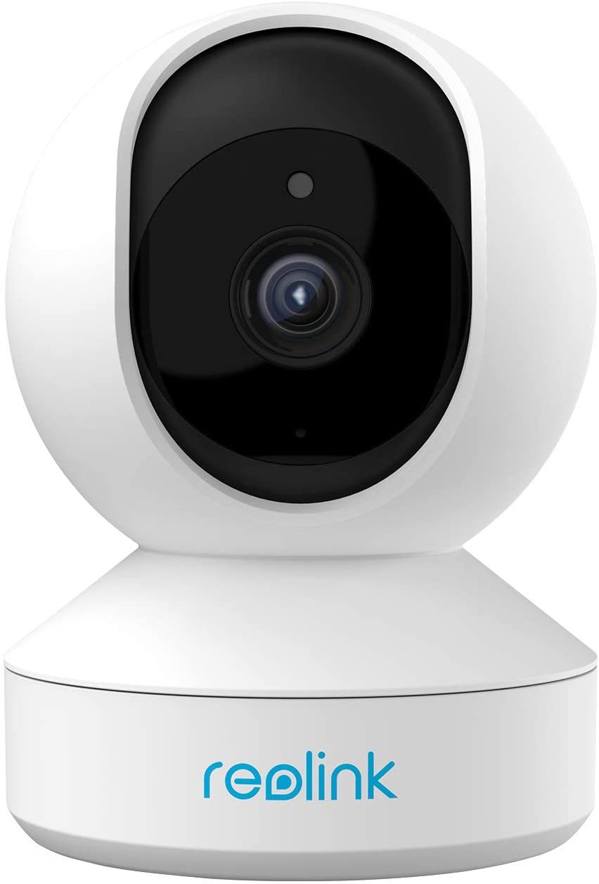 IMILAB 2.5K Wifi Camera