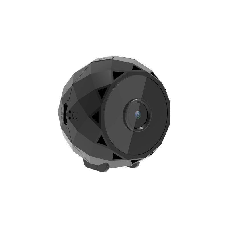 WIFI Surveillance Camera